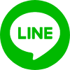 Ever Young Lines LINE