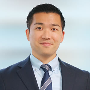 エバーヤンラインズ営業代表冨田さん